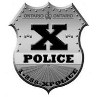 XPolice Traffic Ticket Services image 1
